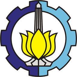 ITS Logo