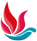 Logo Nawasena