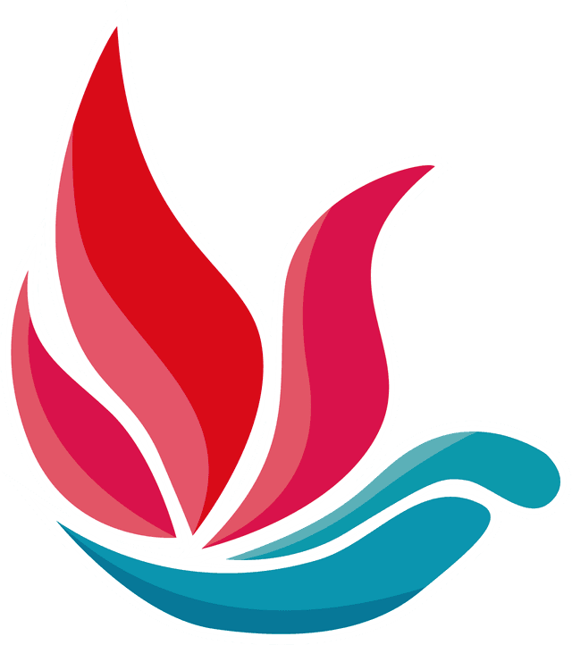 Logo Nawasena